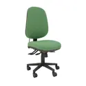 Multi-functional High Back Task Chair